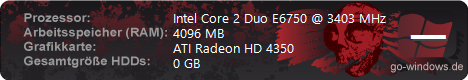 HTPC