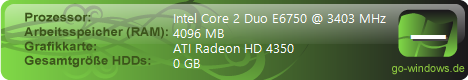 HTPC