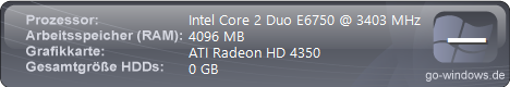 HTPC
