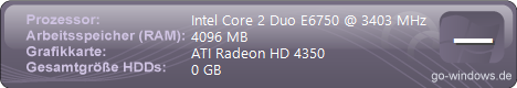 HTPC