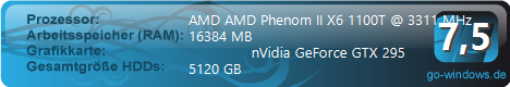 Pc