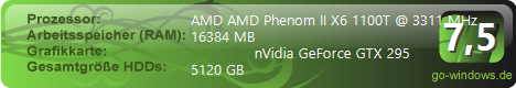 Pc