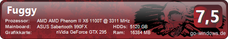 Pc