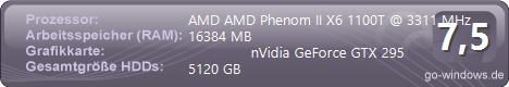Pc