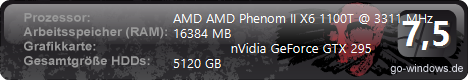 Pc