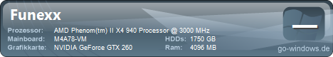 Gaming-PC