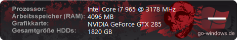 Homepc