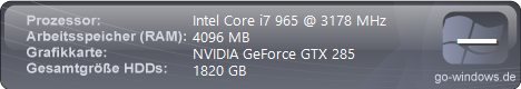 Homepc