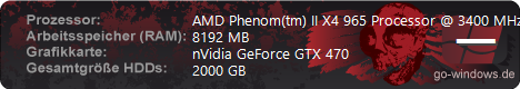 Home-PC