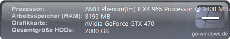 Home-PC