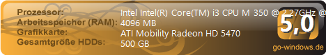 HP G62