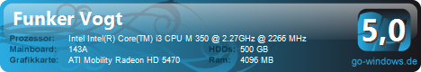 HP G62