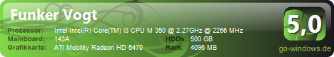 HP G62