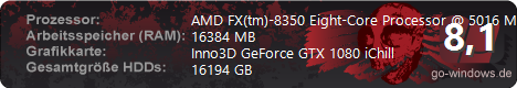 MasterX
