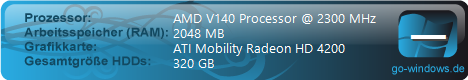 Asus X52N-SX192