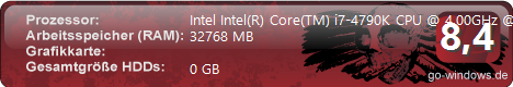 Intel