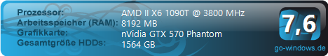 GAMER_4_EVER's PC