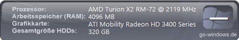 xXPrO_GaMeRXx