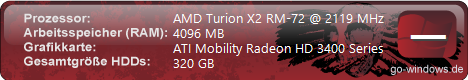 xXPrO_GaMeRXx