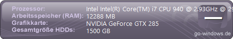 GDI121