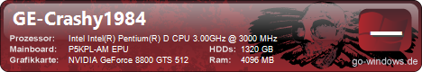 ghgh