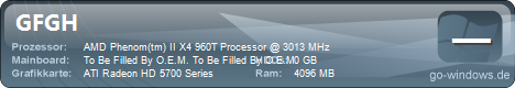 Pc