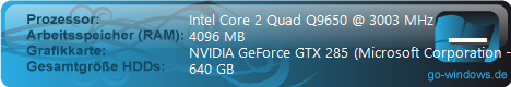 PC
