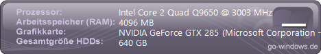 PC