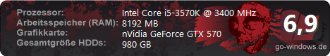 GamerPC