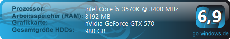 GamerPC