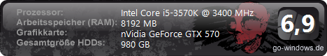 GamerPC