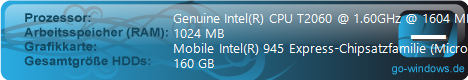 ]GSL[GfXv3.5