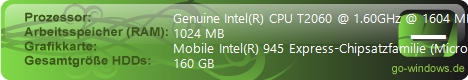 ]GSL[GfXv3.5