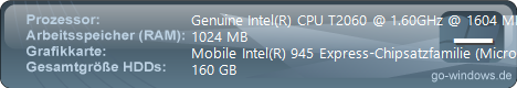 ]GSL[GfXv3.5