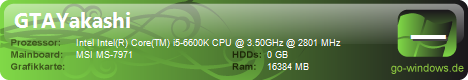 1337