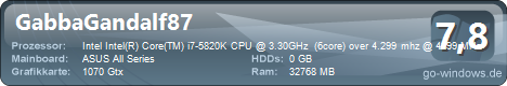 >=Hellmaschine=<