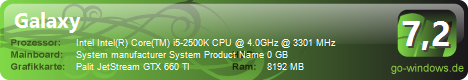 Desktop