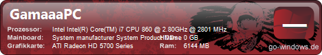 Pepe´s PC