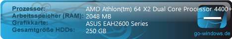 GamerPC