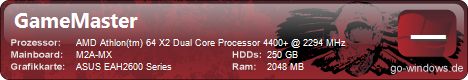 GamerPC