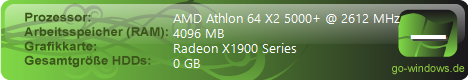 GAMER_PC