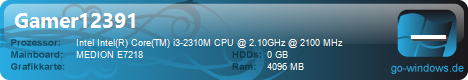 Pc 2