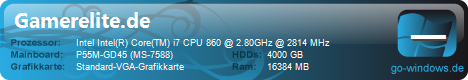 Root 1