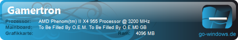PC