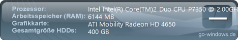 Gaming