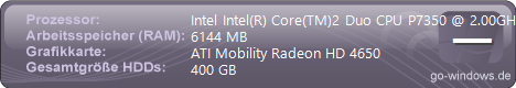 Gaming