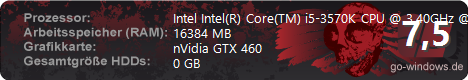Chef-PC
