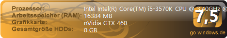Chef-PC