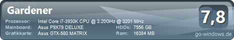 Desktop2011