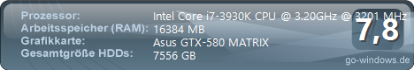 Desktop2011